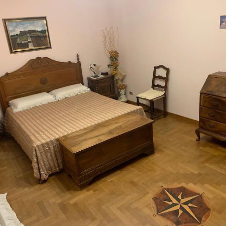 Вилла Casa Vinciguerra Джардини-Наксос Экстерьер фото